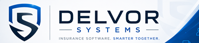 Delvor Systems